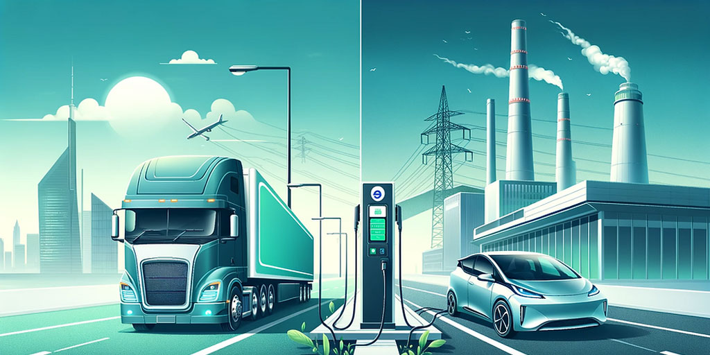 Budúcnosť udržateľnej dopravy. Rok 2024 prináša nové ESG štandardy a čoraz väčší dôraz na znižovanie emisií. Nasledujúce roky pritom budú ešte prísnejšie. Firmy sa preto musia pripraviť na nové podmienky obchodovania s emisnými kvótami či rastúce požiadavky zákazníkov na ekologické služby. Prístup dopravcov by mal byť podľa P. Haba rozvážny a opatrný, zároveň je dôležité nezmeškať nástup nového trhu, čo zahŕňa kombináciu ekologických palív a efektívneho riadenia nákladov. „Ekologická doprava je už dnes realitou, no tlak na efektívnosť zostáva nemenný. LNG a bioLNG sú mostom, ktorý umožňuje prechod na udržateľnosť bez zásadných rizík. Ak chceme uspokojiť zákazníka a zároveň splniť jeho požiadavky na ekologické ciele, potrebujeme technológie, ktoré sú flexibilné a nákladovo prijateľné,“ uzatvára odborník. Ekologická transformácia dopravy si jednoznačne vyžaduje balans medzi environmentálnymi záväzkami a konkurencieschopnosťou. Rozhodnutie o investíciách musí vždy zahŕňať ekonomickú opatrnosť, ktorá chráni dopravcov pred nadmerným rizikom a zároveň umožňuje napredovať na ceste k udržateľnosti.