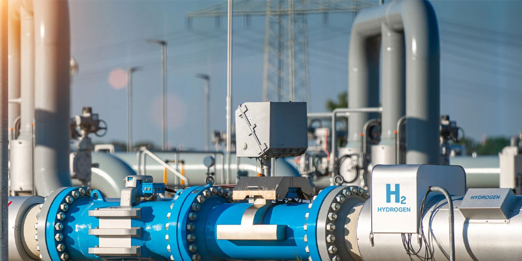 Výzvy v oblasti elektriny a vodíka. Technológie elektrických a vodíkových vozidiel sa často prezentujú ako riešenie budúcnosti, no ich praktické využitie prináša množstvo otázok. Počiatočné náklady na tieto vozidlá sú štyri- až päťkrát vyššie ako pri tradičných naftových alebo LNG alternatívach. Prevádzkové náklady sú takisto výrazne vyššie – dvojnásobné v porovnaní s vozidlami na naftu či LNG. „Vodíkové a elektrické vozidlá predstavujú veľký skok do neznáma. Sekundárny trh s nimi neexistuje, a teda nie je možné odhadnúť ich zostatkovú hodnotu. Obmedzená sieť čerpacích staníc limituje možnosti zmeny trás. Tieto technológie sú na trhu príliš krátko na to, aby sa dopravcovia mohli rozhodovať s istotou,“ upozorňuje P. Habo. Navyše aj keď ekologické benefity týchto technológií sú zrejmé, životnosť elektrických a vodíkových vozidiel je rovnaká ako pri naftových. Zásadné rozdiely sa neprejavujú ani pri prepravnom výkone, užitočnom zaťažení, poplatkoch či mýte. Zostáva preto otázkou, či je takáto investícia zmysluplná pre dopravcov, ktorí musia denne sledovať náklady na kilometer a konkurenčné tlaky.